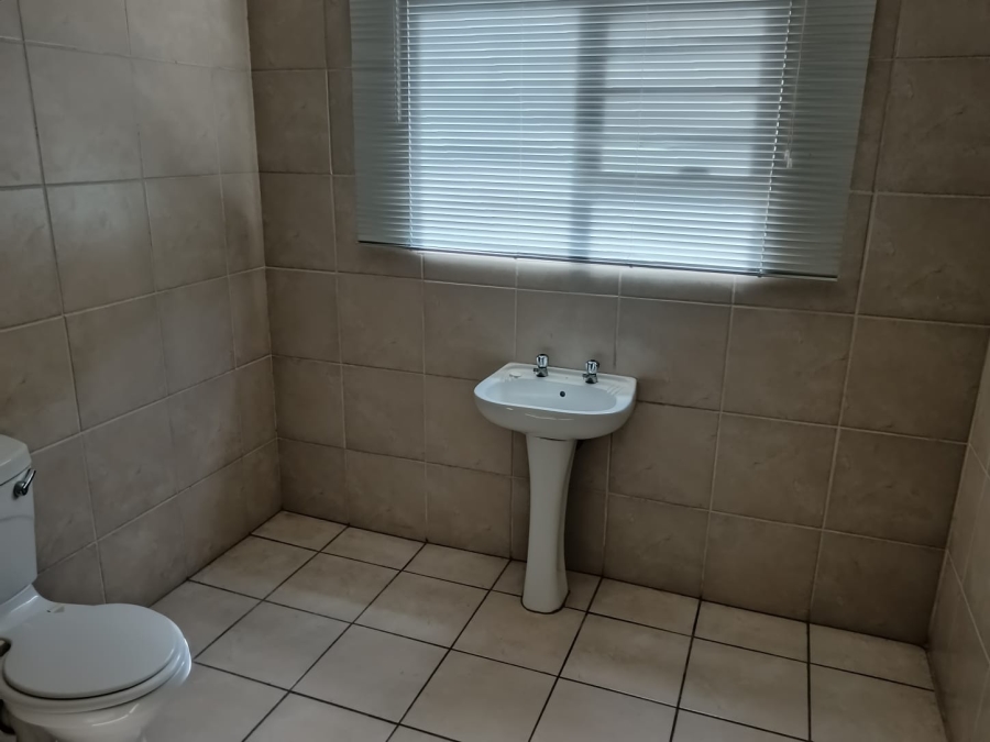 3 Bedroom Property for Sale in Haven Hills Eastern Cape